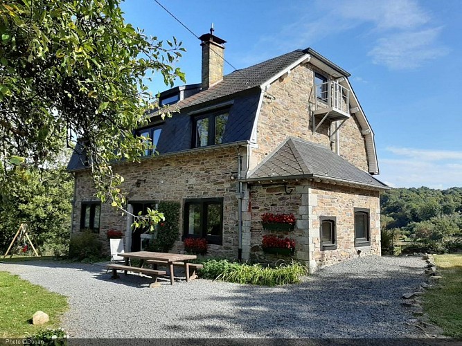 Kou-wit extérieur.jpg