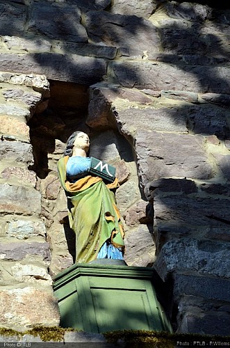 Sainte margurite.jpg