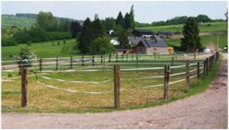 Lagolette