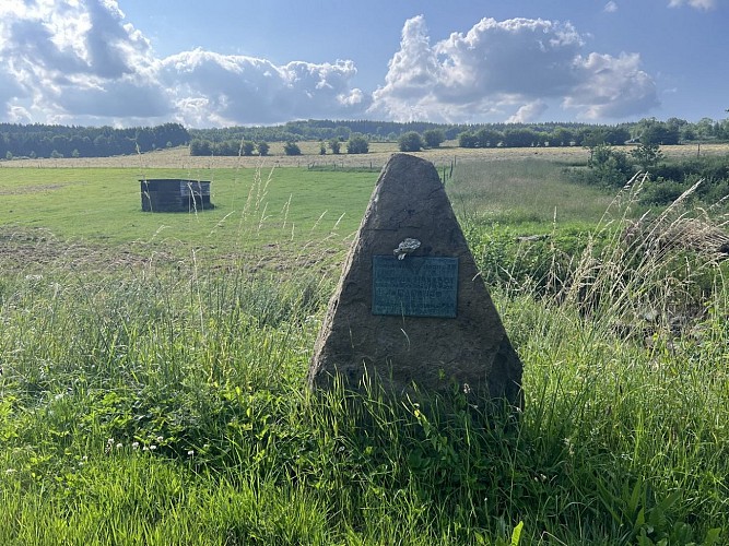 20250617_Monument aux résistants Briscol - © MT Coeur de l'Ardenne - C. Mottet (3)