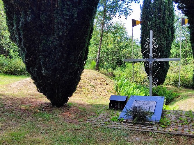 20250716_Parc Lambin - © MT Coeur de l'Ardenne - M. Paquay (19)