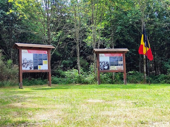 20250716_Parc Lambin - © MT Coeur de l'Ardenne - M. Paquay (1)