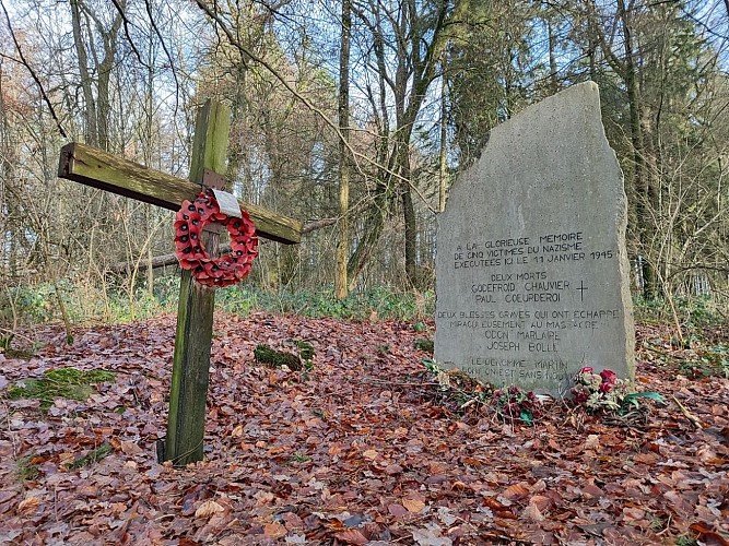 20231207_Mémorial Parc des Cheras - © MT Coeur de l'Ardenne - M. Paquay (1)