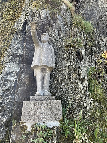 20241107_Pogge - © MT Coeur de l'Ardenne - C. Mottet (2)