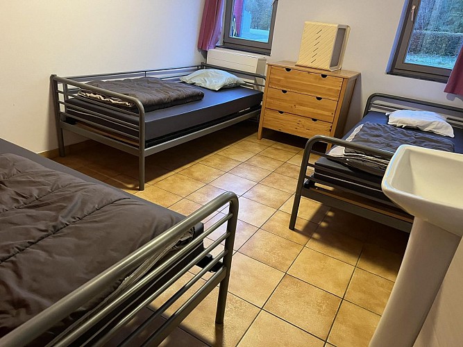 387594796_271401218732964_7834575602469255122_n