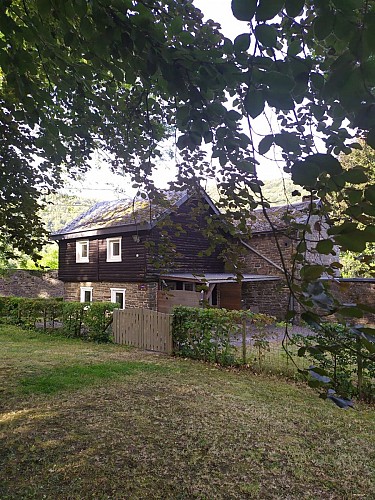 116908281_300633831260011_7435527809143499769_n