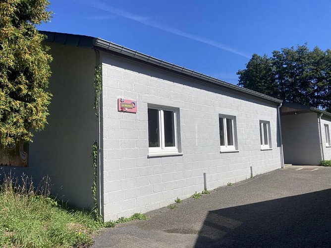 387573471_342374928334860_920932051942115450_n