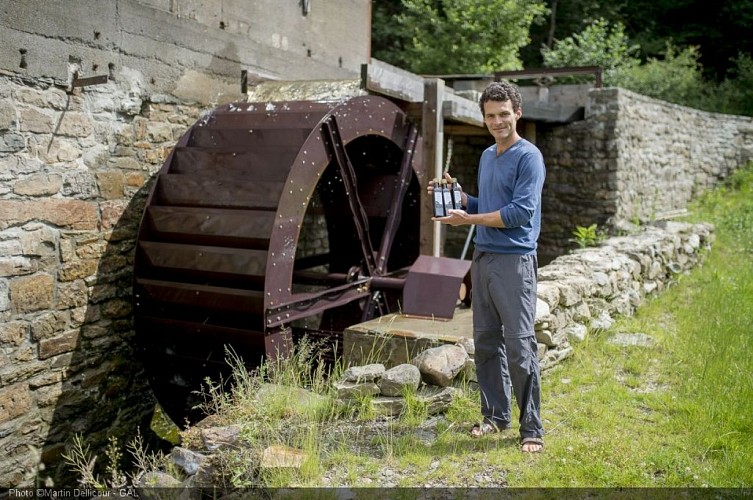 ©Martin_Dellicour_GAL_DSC4747_HD_300dpi [50%].jpg