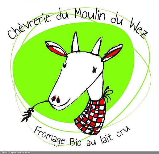 Logo chevrerie moulin du wez.jpg