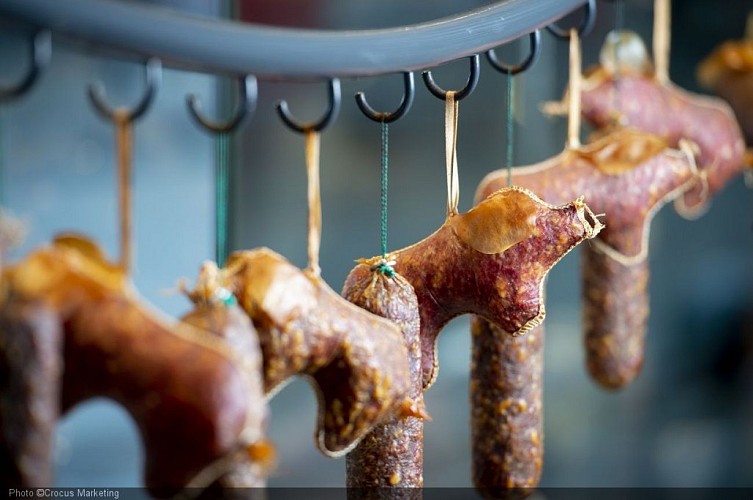 Saucisson sanglier 1024.jpg