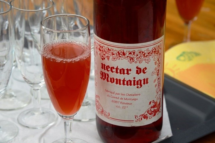 Nectardemontaigu-murielringlet