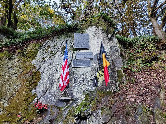 20241008_Plaque Jonction Rensiwez - © MT Coeur de l'Ardenne - M. Paquay (3)