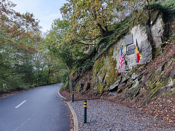 20241008_Plaque Jonction Rensiwez - © MT Coeur de l'Ardenne - M. Paquay (1)