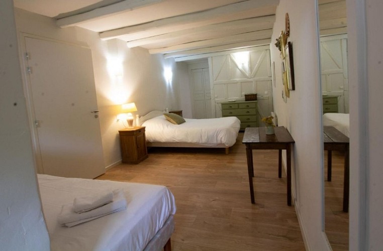 Magnolia-Chambre02-2