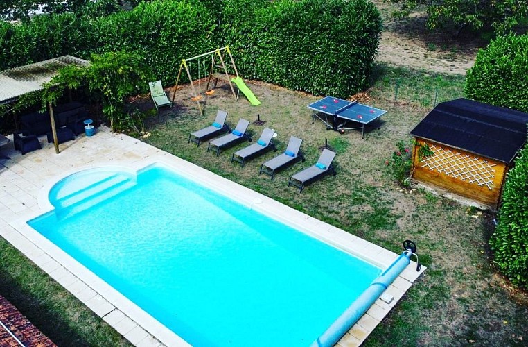 70CF4B37-3E40-4642-9BE5-E74BF59B2F1E-2