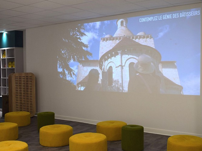 PHOTOS SIRTAQUI - 11