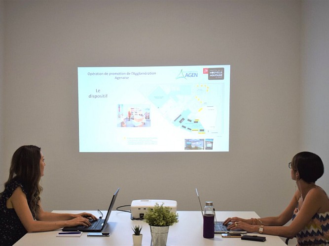 PHOTOS SIRTAQUI - 12