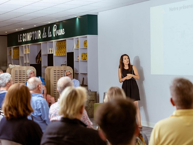 PHOTOS SIRTAQUI - 13