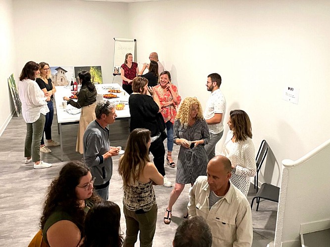 PHOTOS SIRTAQUI - 15