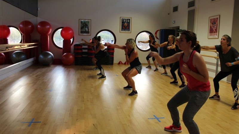 242390977_4438505002869634_5582603088279202285_n