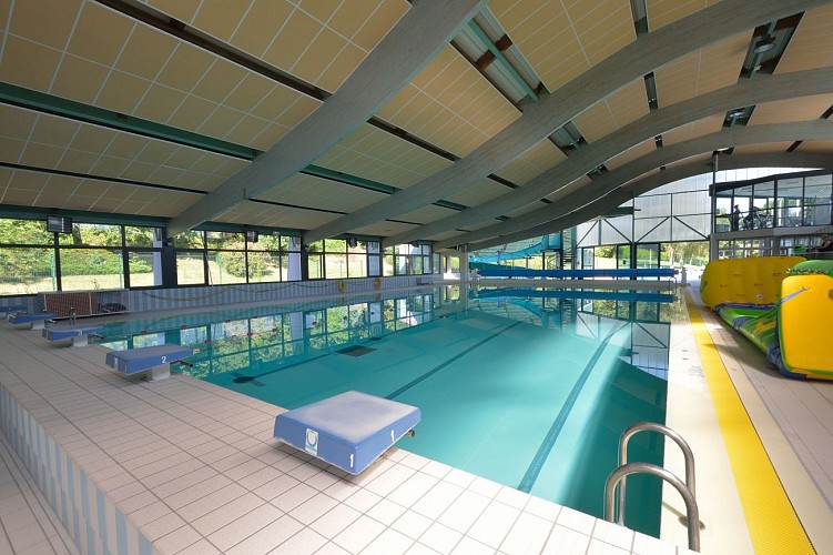 Piscine - Montmorillon ©Momentum Productions Mickaël Planes (11)