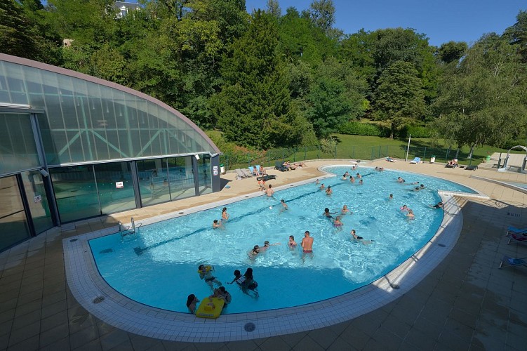 Piscine - Montmorillon ©Momentum Productions Mickaël Planes (14)