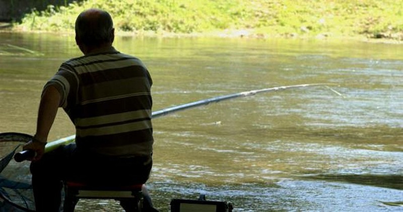 Etang de pêche communal_1