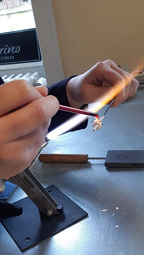 combrand-atelier-verre-et-feu