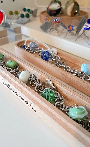 combrand-atelier-verre-et-feu-bracelets