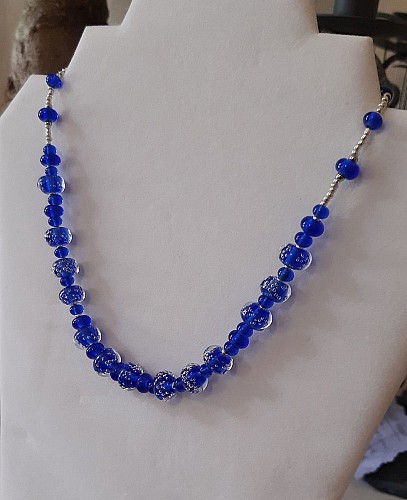 combrand-atelier-verre-et-feu-collier