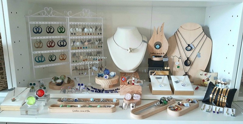 combrand-atelier-verre-et-feu2