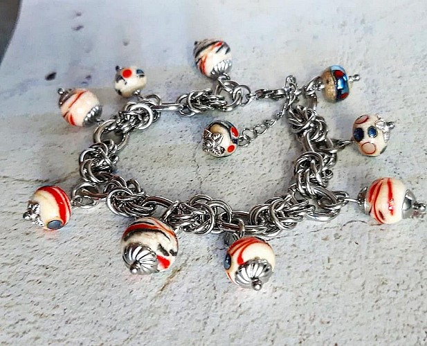 combrand-atelier-verre-et-feu-bracelet