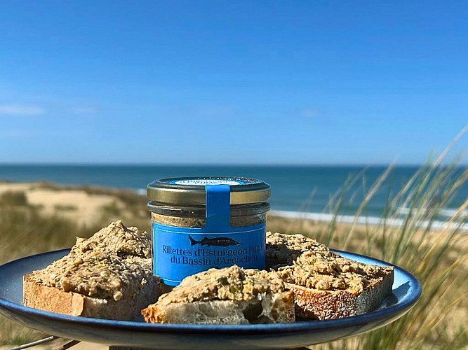 01d58cb9-40d8-4ff4-ba31-3165060da995