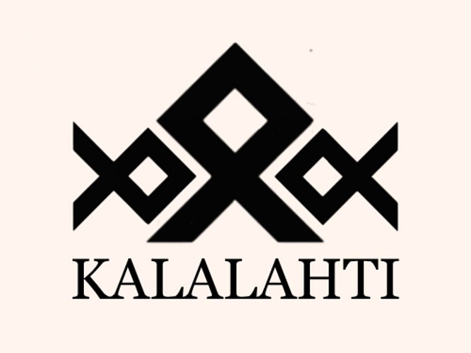 kalalahti 1