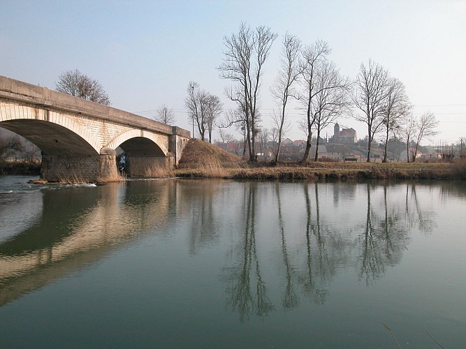 Autres informations Voraysurl'Ognon, gite du moulin Voraysurl'ognon