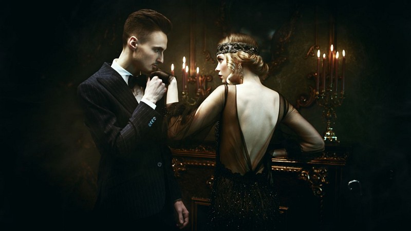 shutterstock_1702945441