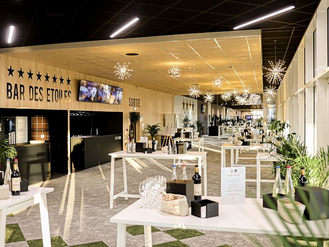 PHOTOS SIRTAQUI - 31