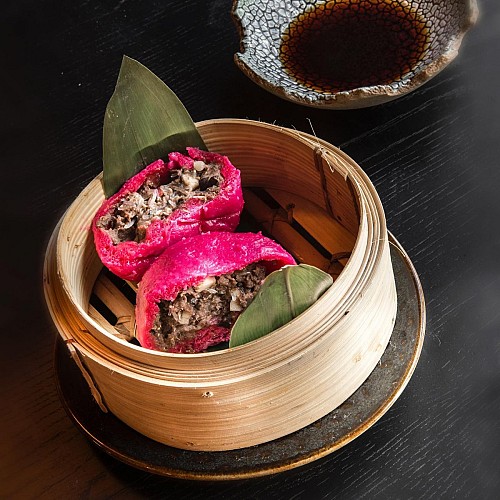 nomade.niort_317143315_610348524179891_6060597903049150395_n