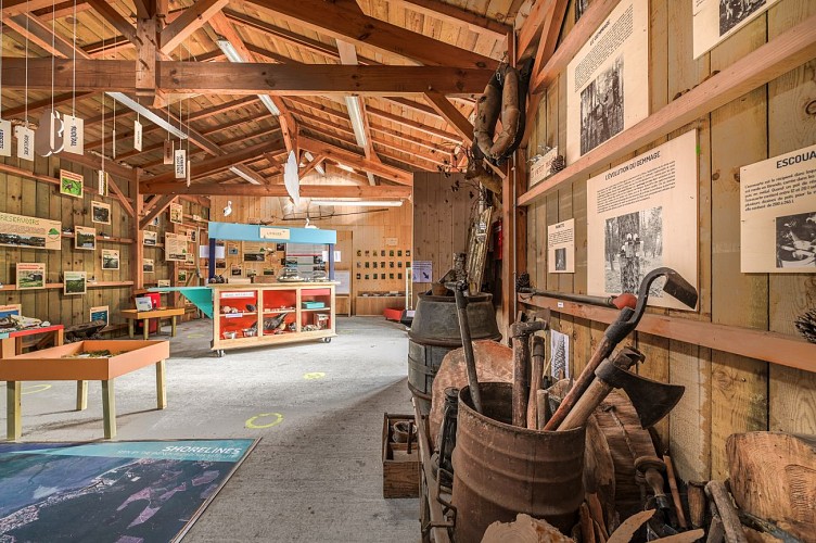 Karine Medina Photographe--6