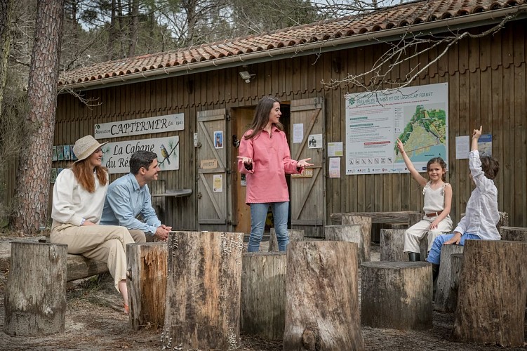 Karine Medina Photographe-5184