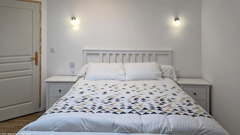 Gîte de la Chouette 70_5