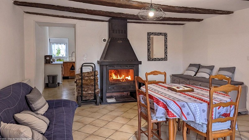 Gîte de la Chouette 70_10