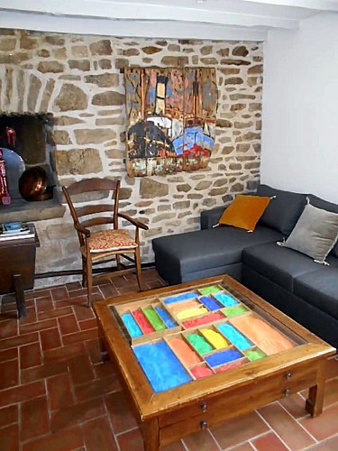 Calme et Sérénité en Corrèze_5