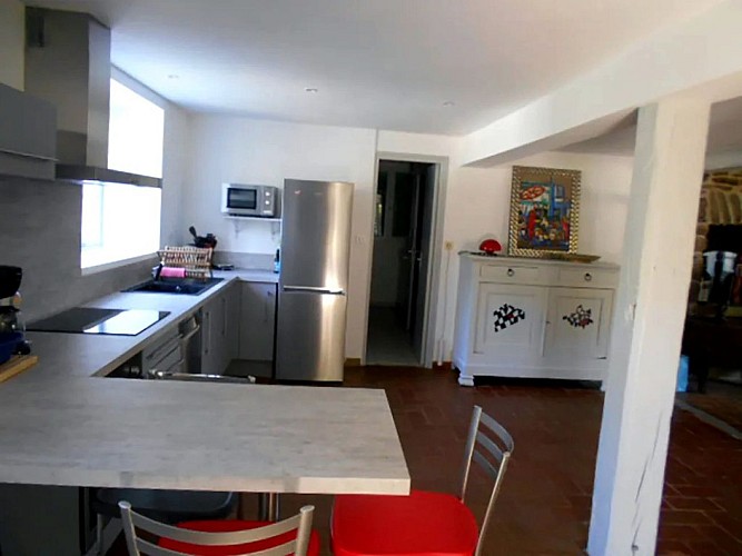 Calme et Sérénité en Corrèze_7