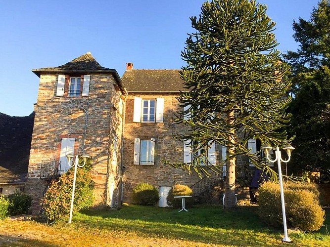 Le St Etienne bâtiment_5