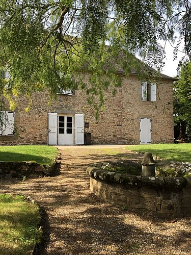 Jardin du St Etienne_8