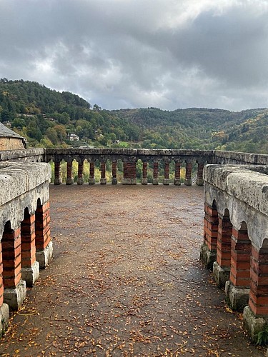 Hôtel Restaurant Le Saint Etienne