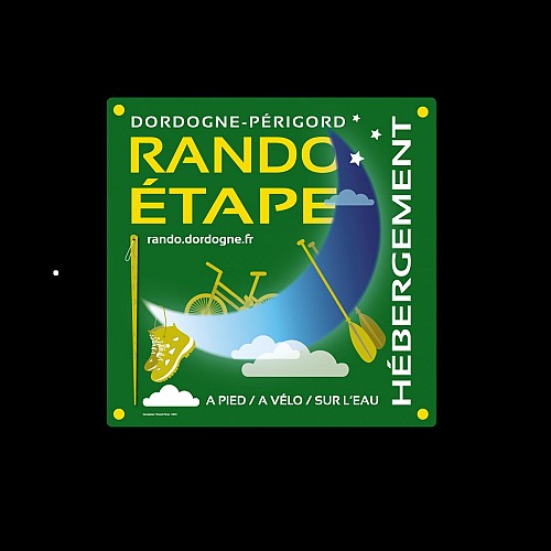 rando-étape-v3