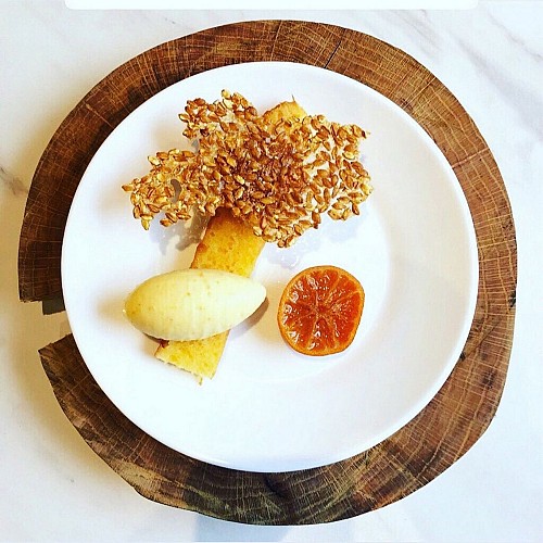 petit-epautre-clementine