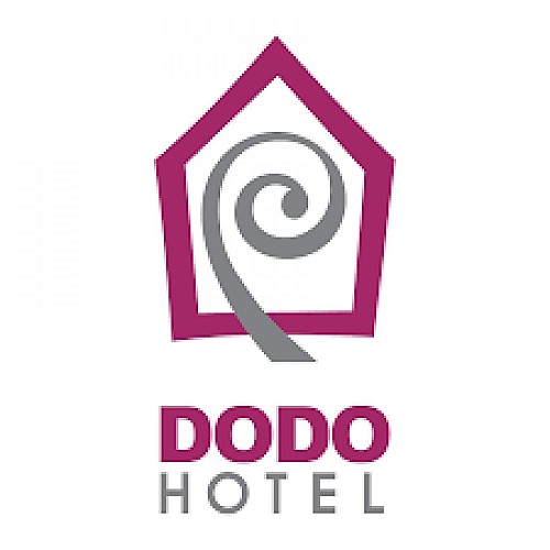 DODO HÔTEL